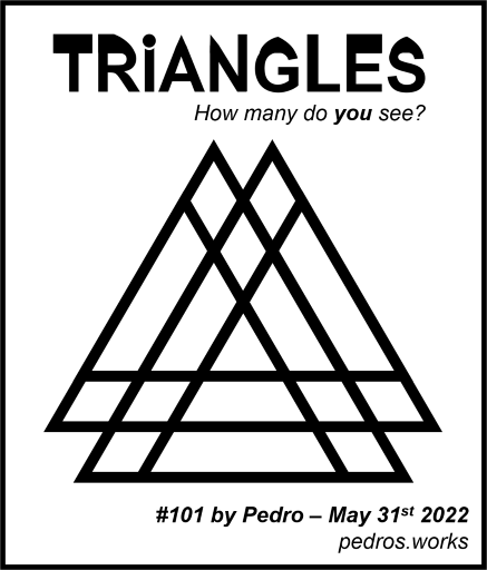 Triangles