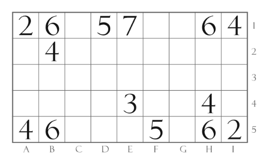 Adversarial