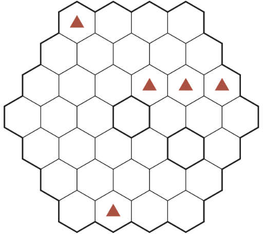 Just Triangles