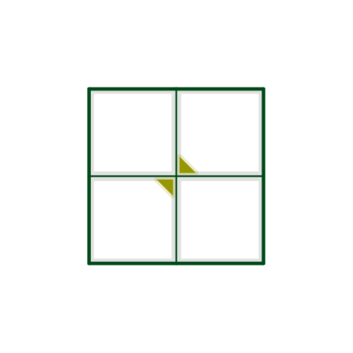 X-Sums