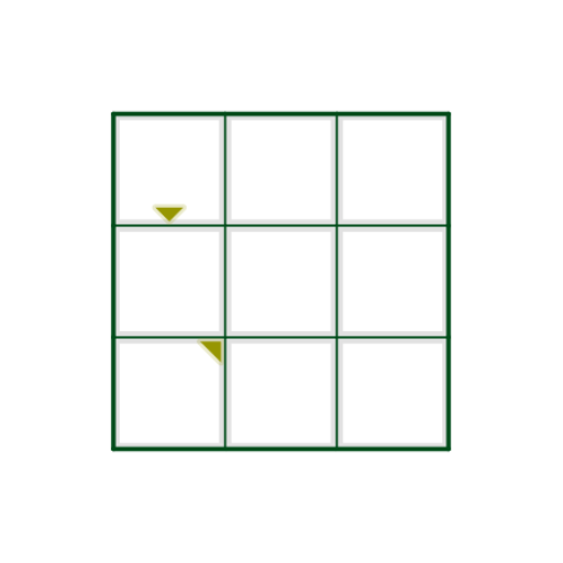 X-Sums