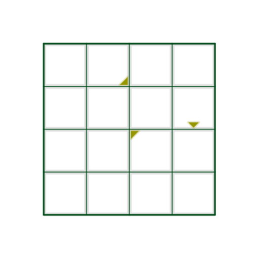 X-Sums