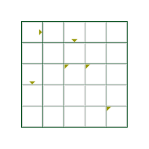 X-Sums