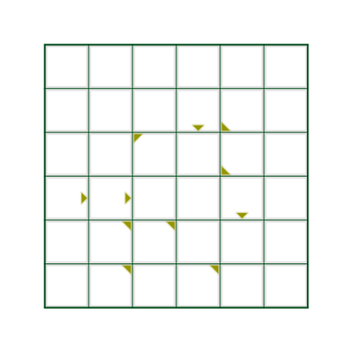 X-Sums