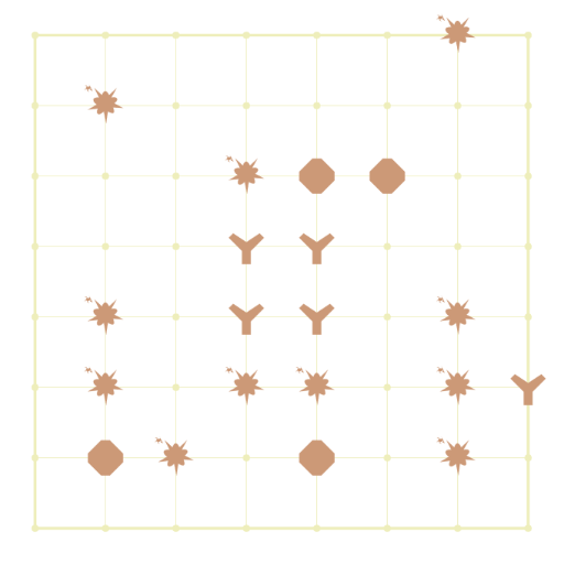 Y Combinator